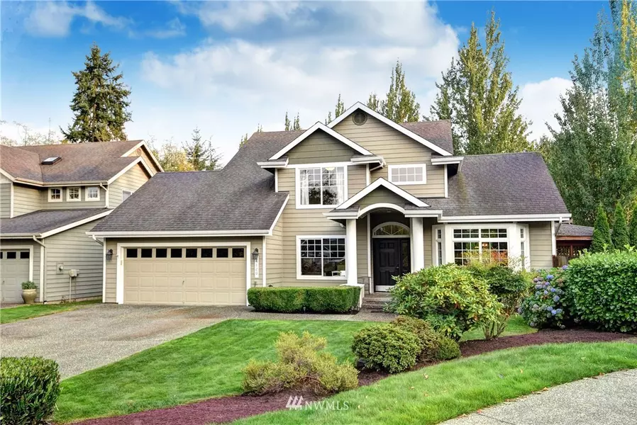 4120 115th PL SE, Everett, WA 98208