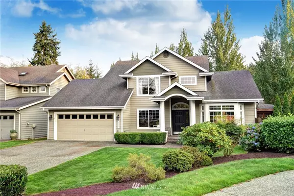 Everett, WA 98208,4120 115th PL SE