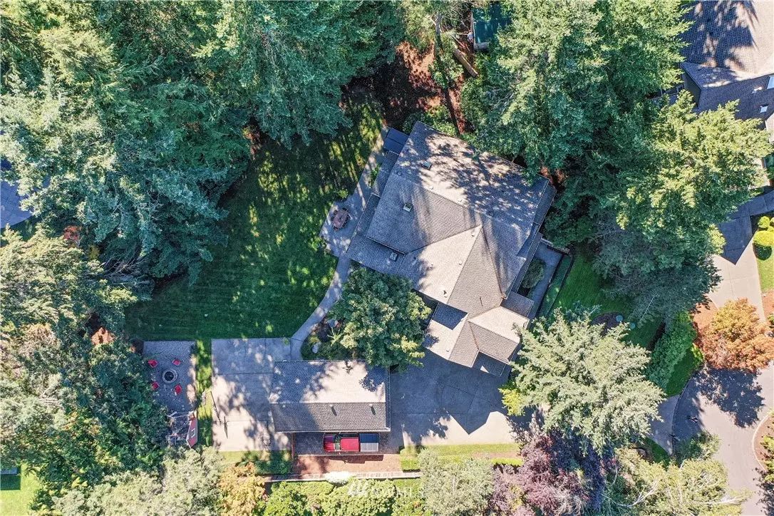 Gig Harbor, WA 98332,4708 Towhee DR NW