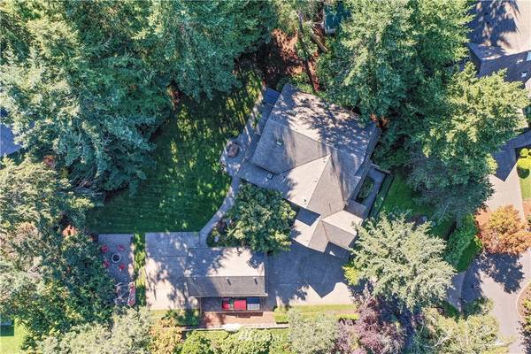 4708 Towhee DR NW, Gig Harbor, WA 98332