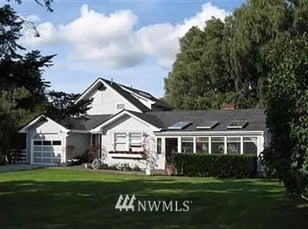Mount Vernon, WA 98273,16843 Donnelly RD