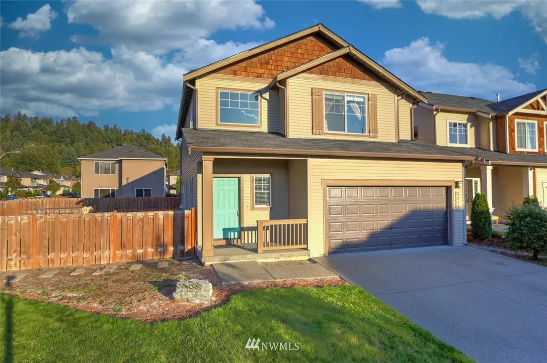 Auburn, WA 98002,4274 O PL NE