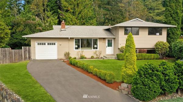 16405 63rd AVE W, Lynnwood, WA 98037