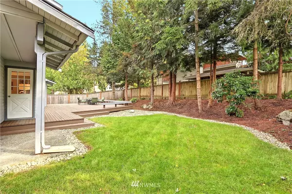 Bothell, WA 98012,1808 175th PL SE