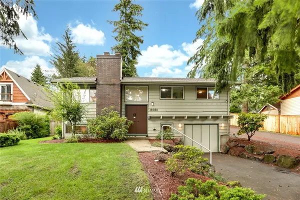 19321 80th AVE W, Edmonds, WA 98026