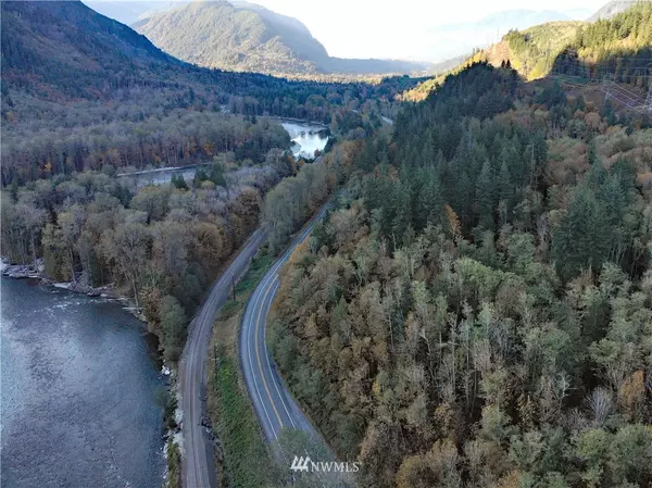 6 XXXX NE Stevens Pass HWY, Baring, WA 98224