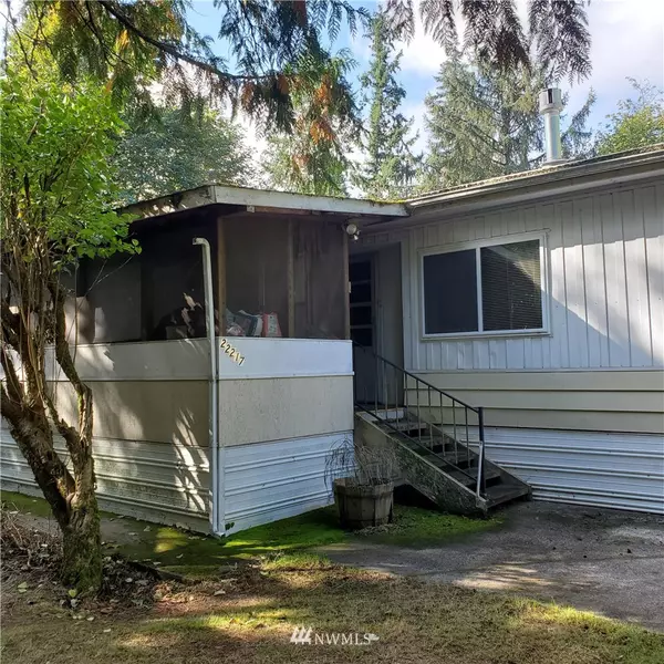 Maple Valley, WA 98038,22217 SE 275th PL