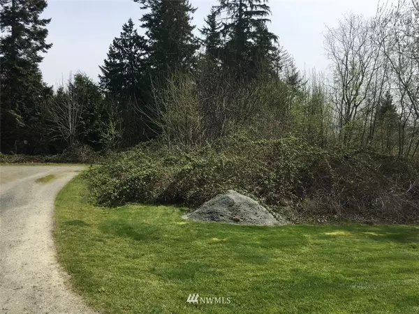 11500 76th AVE NW, Tulalip, WA 98271