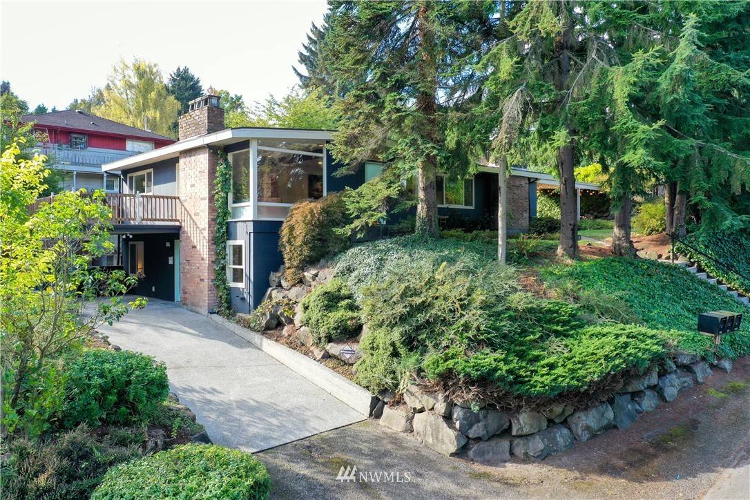 10323 35th AVE NE, Seattle, WA 98125