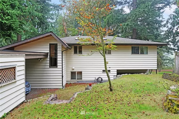 11929 14th AVE SW, Burien, WA 98146