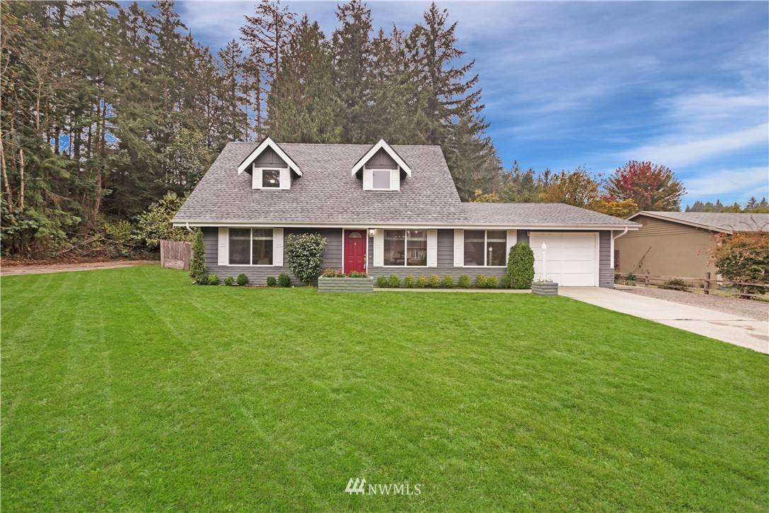 31925 160th PL SE, Auburn, WA 98092