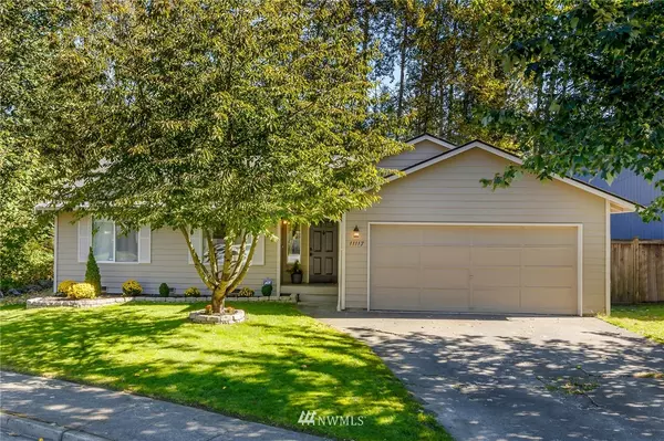 11117 17th CT W, Everett, WA 98204