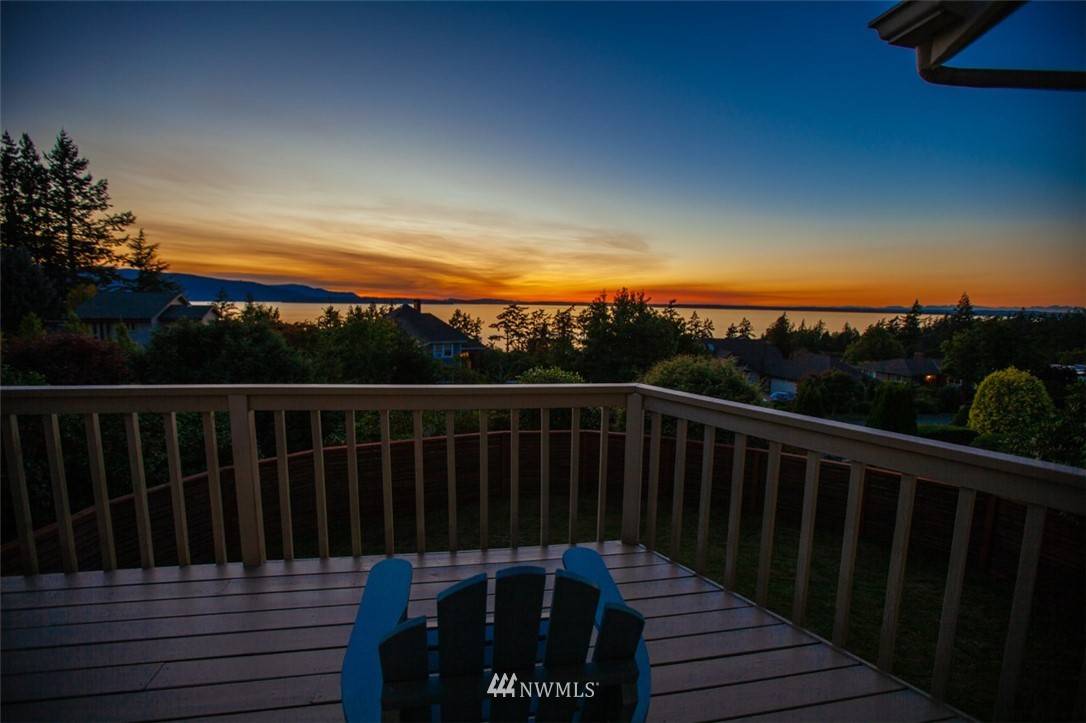 Bellingham, WA 98225,629 Briar