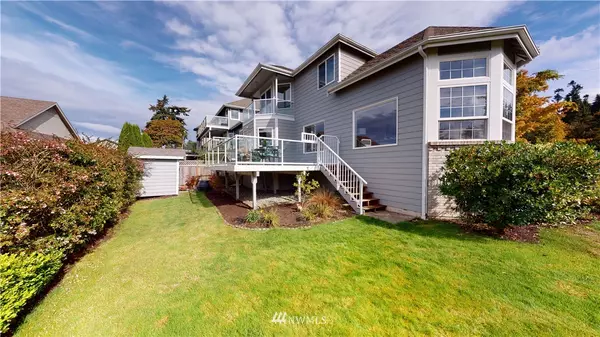 Des Moines, WA 98198,26489 Marine View Drive S