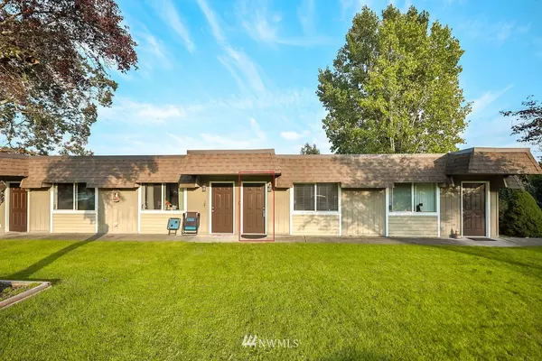 9811 Whitman AVE SW #10, Lakewood, WA 98499