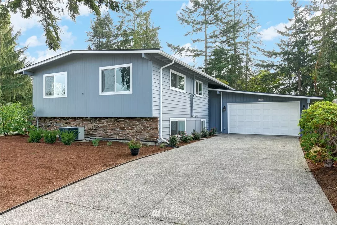 Bellevue, WA 98008,503 171st PL NE