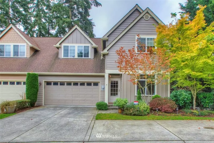 11411 SE 259th ST #103, Kent, WA 98030