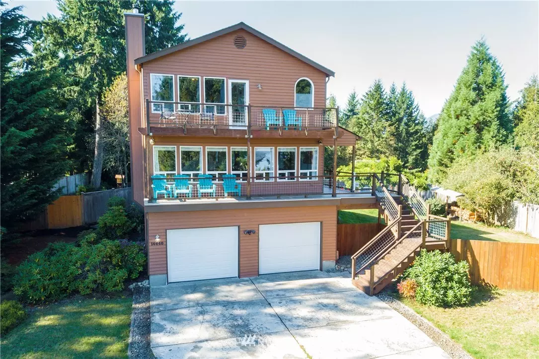 Seabeck, WA 98380,14640 NW Honeyhill LOOP