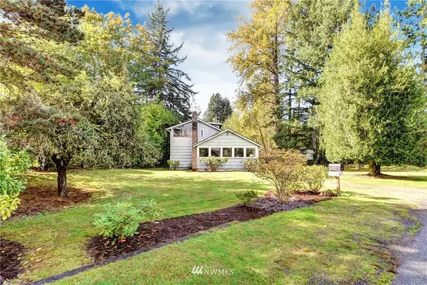 1024 Stitch RD, Lake Stevens, WA 98258