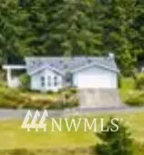 Port Hadlock, WA 98339,56 Sunset Meadows LN