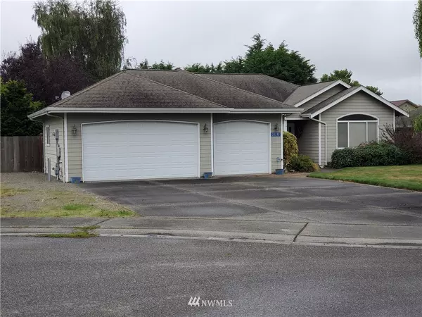 Burlington, WA 98233,20292 Gardner CT