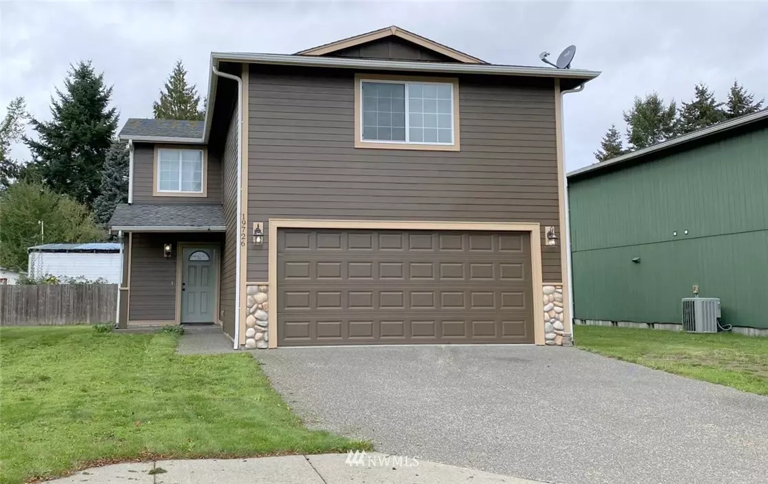 Rochester, WA 98579,19726 Aspenwood CT SW