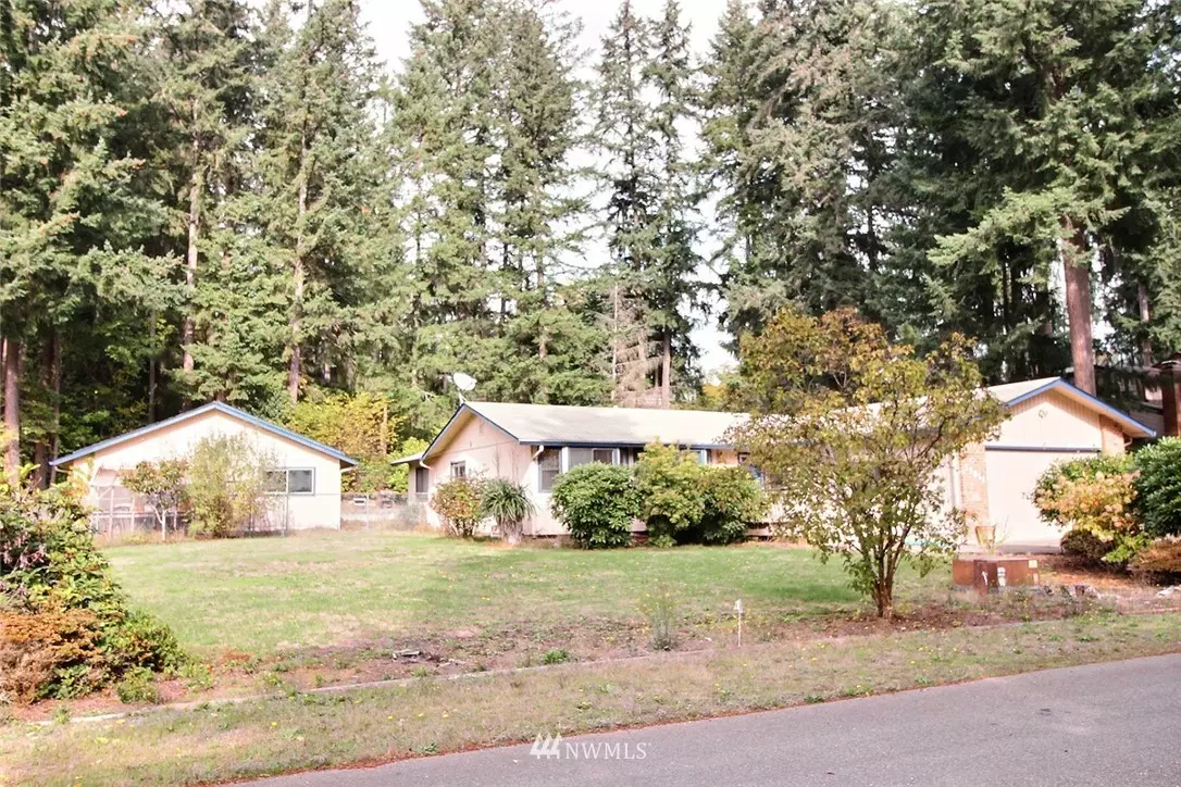 Renton, WA 98059,15812 SE 143rd ST