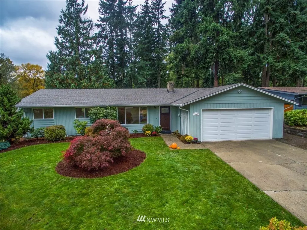 Renton, WA 98059,12647 177th PL SE