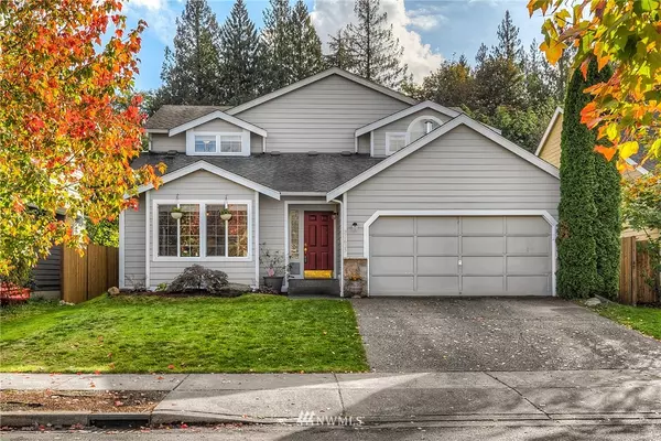 21635 SE 283rd ST, Maple Valley, WA 98038