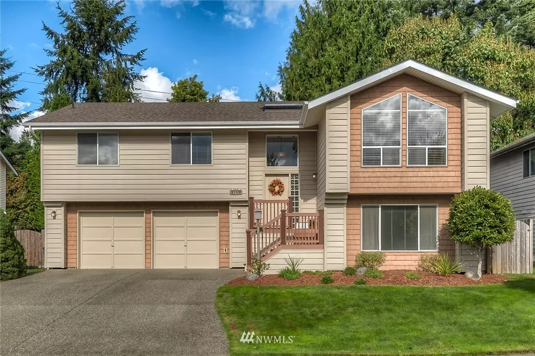 Maple Valley, WA 98038,21828 SE 236th PL