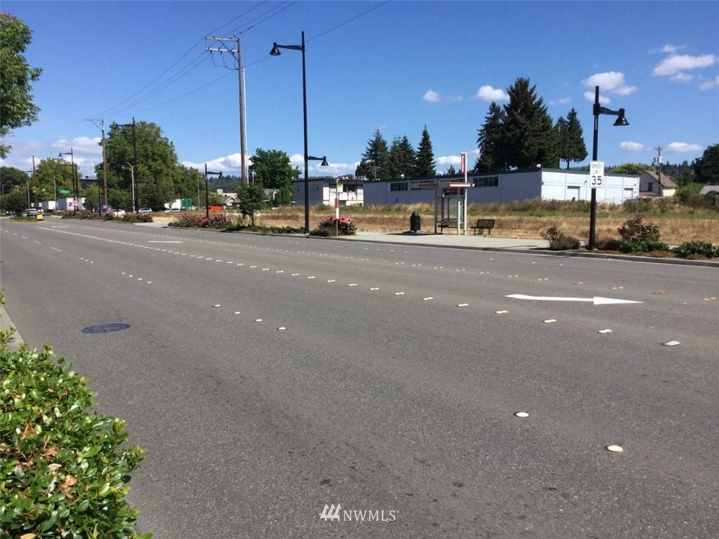 302 Logan AVE N, Renton, WA 98055