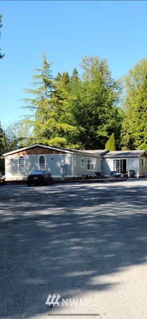 4070 Aldergrove RD, Ferndale, WA 98248