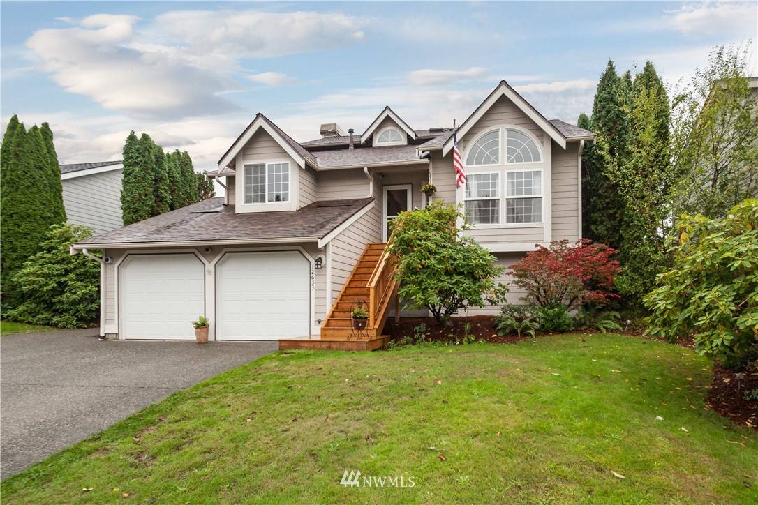 12633 SE 307th ST, Auburn, WA 98092