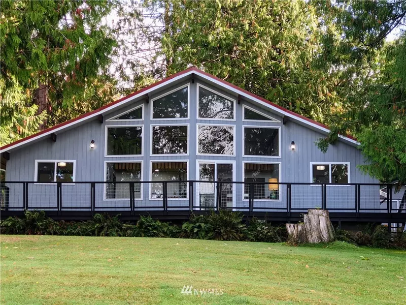 5915 Cedar DR, Bow, WA 98232