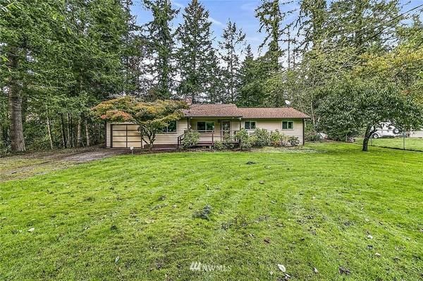 22016 SE 304th ST, Black Diamond, WA 98010