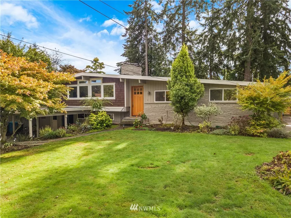 Shoreline, WA 98177,117 NW 181st ST