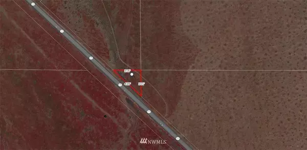 0 1.2AC Tax Id 161669001, Soap Lake, WA 98851