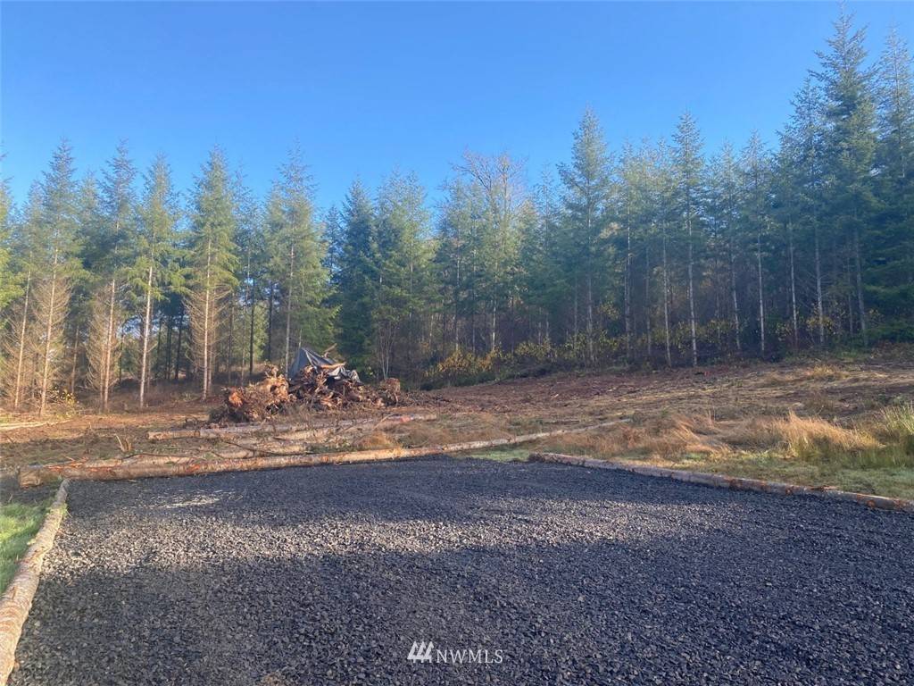 156 Glenview LN, Chehalis, WA 98532