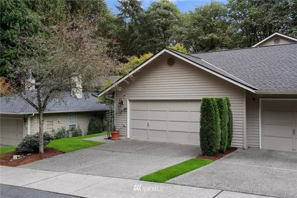 Redmond, WA 98052,8614 134th CT NE