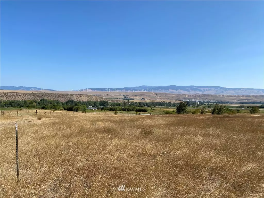 Thorp, WA 98946,0 XX Labrador DR