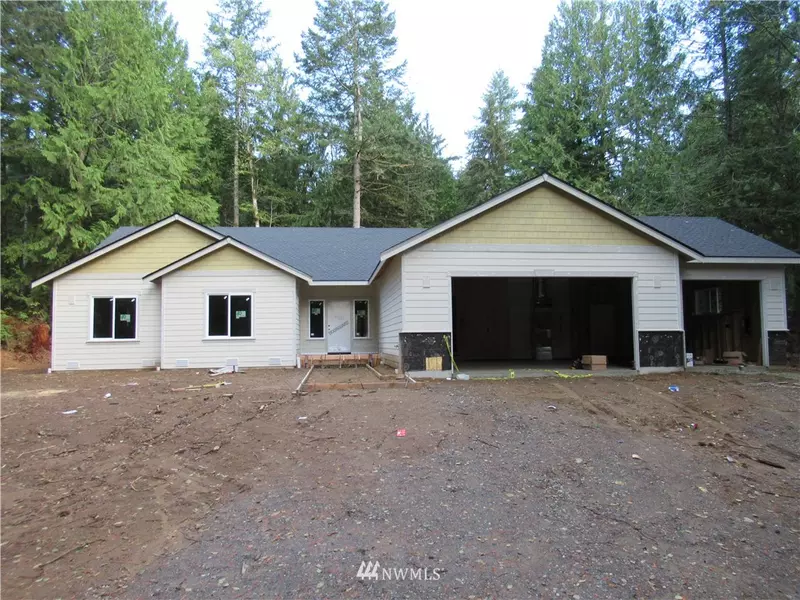 2933 144th ST NW, Gig Harbor, WA 98332