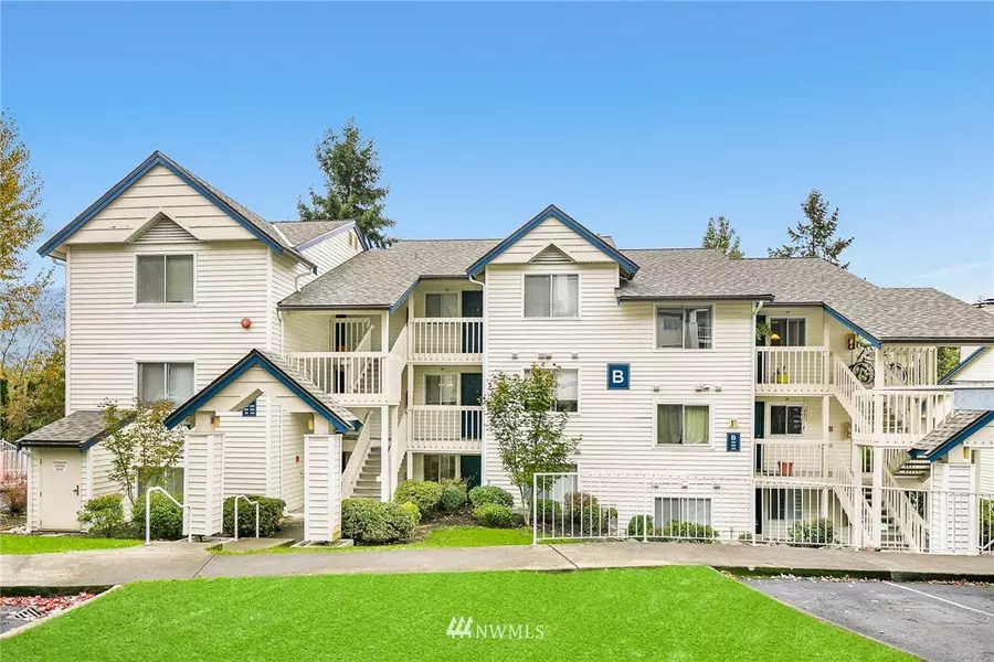 5000 Lake Washington BLVD NE #B101, Renton, WA 98056