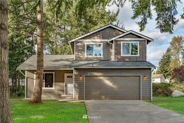 Bonney Lake, WA 98390,21705 133rd Street Ct E