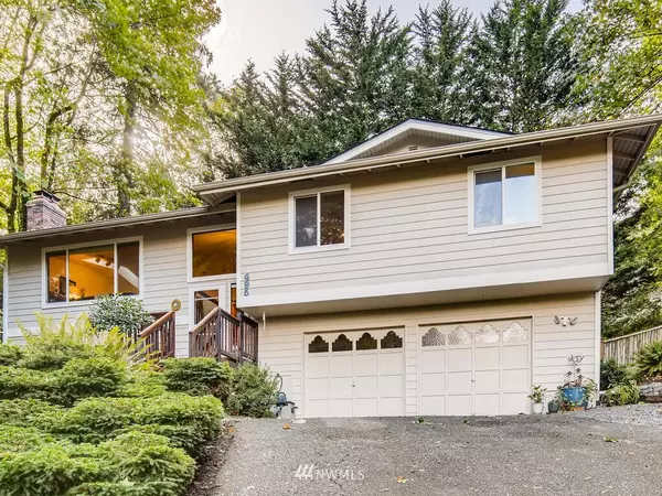 Issaquah, WA 98027,495 SW Mount Baker DR