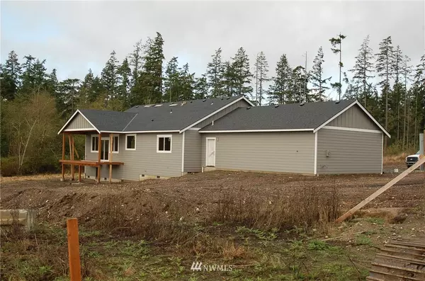 Oak Harbor, WA 98277,2181 Corsair LN