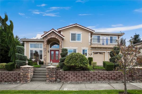 30406 24th AVE SW, Federal Way, WA 98023