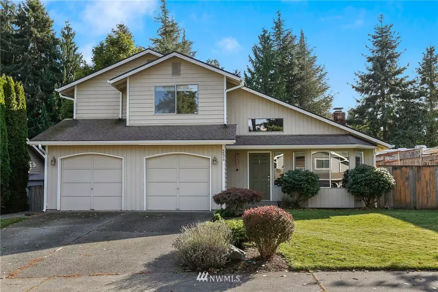 4826 119th PL SE, Everett, WA 98208