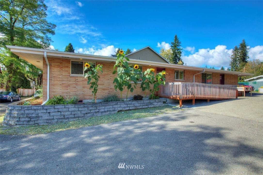 4346 S 168th LN, Seatac, WA 98188