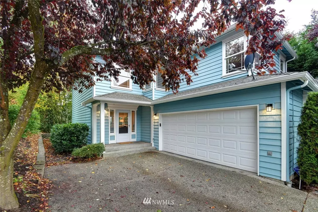 Duvall, WA 98019,14801 1st AVE NE