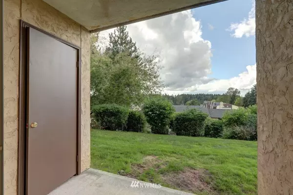 Kirkland, WA 98034,14509 127th LN NE #N38